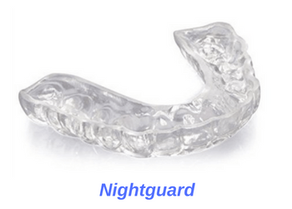 nightguard